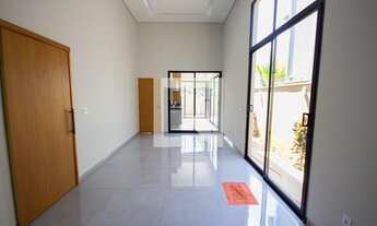 Imagem 3: Casa de Condomínio para Aluguel - Vila do Golfe, 3 Quartos, 157 m2