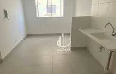 Imagem 3: APARTAMENTO LOCAÇÃO SACOMÃ