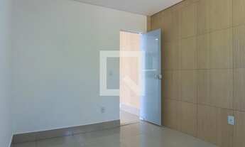 Imagem 7: Casa de Condomínio para Aluguel - Águas Claras, 2 Quartos, 80 m2