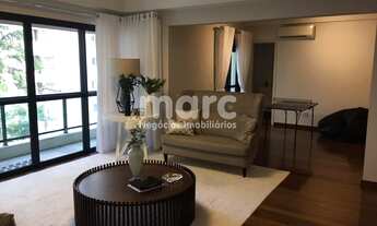 Imagem 7: SÃO PAULO - Apartamento Padrão - ACLIMACAO