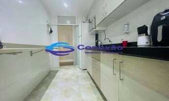 Imagem 6: SÃO PAULO - Apartamento Padrão - Vila Maria