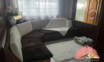 Imagem 4: SÃO PAULO - RESIDENCIAL - JARDIM INDEPENDÊNCIA