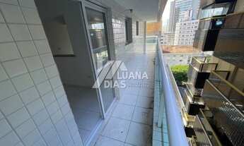 Imagem: Apartamento a Venda no bairro Boqueirão