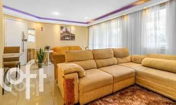 Imagem: Apartamento à venda em Vila Sônia com