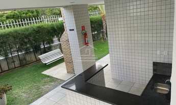 Imagem 4: Apartamento -- 74 metros quadrados com 3 quartos -- Oportunidade imperdível