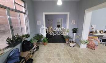 Imagem 4: Madureira Casa com 5 dormitórios