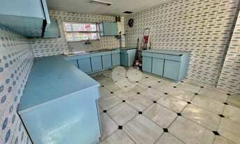 Imagem 7: Cobertura com 4 dormitórios à venda, 319 m² por R$ 2.600.000,00 - Copacabana - Rio de Jane