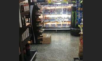 Imagem: SUPERMERCADO SANTO ANDRE