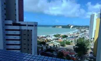 Imagem 6: Laise.pnimoveis mostra AP no CRISTALLO PONTA NEGRA