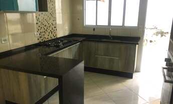 Imagem 7: Excelente Casa no Bairro Jardim Oreana Boituva-SP