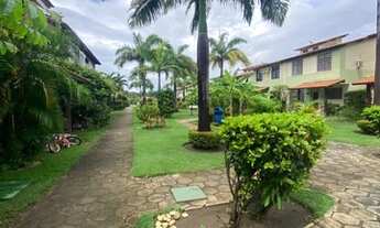 Imagem 2: Oportunidade casa em Cond fechado J Inácio