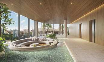 Imagem 4: Apartamento JK em Petrópolis