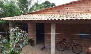 Imagem 3: Vendo Casa ( LEIA a DESCRIÇÃO