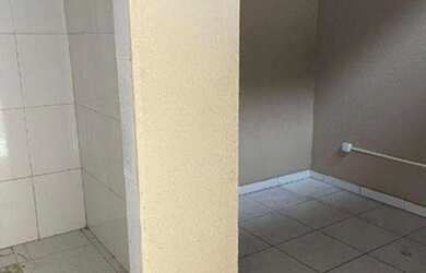 Imagem 7: Salão Comercial para locação, Centro, São Bernardo do Campo - SL0245