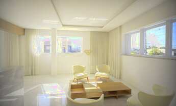 Imagem 2: Apartamento para Venda - Uvaranas/Ponta Grossa