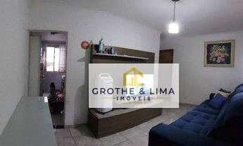 Imagem 3: Apto no bosque dos Eucaliptos