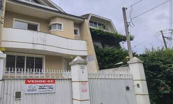 Imagem: Sobrado para venda - Jardim Social