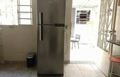 Imagem 7: OPORTUNIDADE Casa com 3 dormitórios