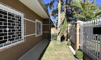 Imagem 3: Casa próxima ao Lago