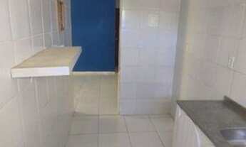 Imagem 6: Apartamento com 2 dormitórios à venda, 46 m² por R$ 120.000,00 - Bancários - João Pessoa/P