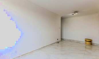 Imagem 3: Apartamento para Aluguel - Parque Novo Mundo , 2 Quartos, 48 m2