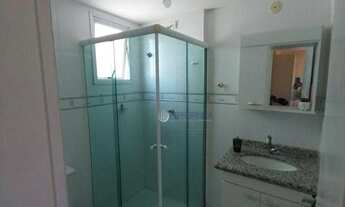 Imagem 7: Apartamento com 3 dormitórios à venda, 96 m² por R$ 550.000,00 - Jardim América - São José