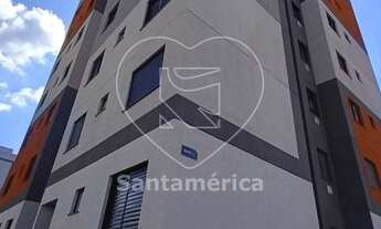 Imagem 5: LONDRINA - Padrão - Cilo 3