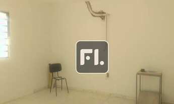 Imagem 6: Loja para alugar, 255 m² por R$ 20.500,00/mês - Liberdade - São Paulo/SP