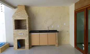 Imagem 2: Casa à venda em Paracuru-CE