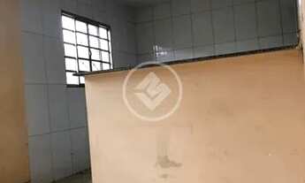 Imagem: Lote Com 4 Kitnet - Setor Marista Sul codigo