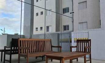 Imagem 3: APARTAMENTO COM 68 m² - JARDIM PRAIA GRANDE - MONGAGUA SP