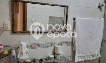 Imagem 7: Tijuca Apartamento com 2 dormitórios