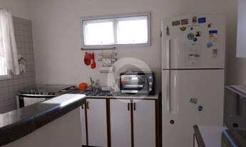 Imagem 5: Sobrado com 3 dormitórios para alugar, 147 m² por R$ 4.300,00/mês - Jardim das Indústrias