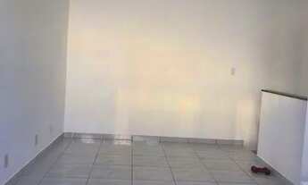 Imagem 6: Casa para venda com 40 metros quadrados com 1 quarto em Maria da Graça - Rio de Janeiro