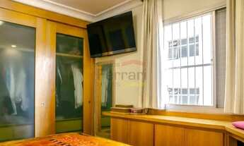 Imagem 7: APARTAMENTO PARQUE MANDAQUI 3 DORMITÓRIOS