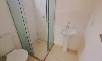 Imagem 7: Condomínio Rio Jangada, Casa com 2 quartos sendo uma, suite Sala de estra/jantar