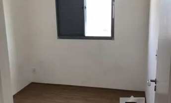 Imagem 6: APARTAMENTO MOOCA MOBILIADO 1 DORMITORIO SALA COZINHA BANHEIRO AREA DE SE