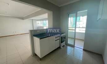 Imagem 6: BALNEáRIO CAMBORIú - Apartamento Padrão - Centro