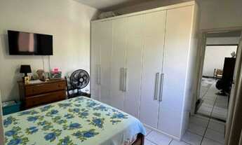 Imagem 5: CONDOMINIO ALPHAVILLE III