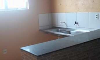 Imagem 4: Casa Parque Albano