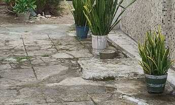 Imagem 3: APARTAMENTO KITNET IMBIRIBEIRA