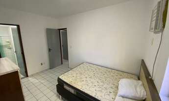 Imagem 4: Excelente 3/4 próximo a orla!