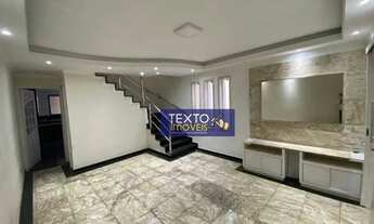 Imagem: Sobrado com 4 dormitórios para alugar