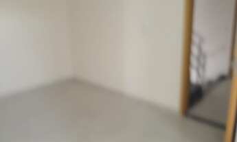 Imagem 6: Apartamento para venda possui 60 metros quadrados com 3 quartos em Jardim Paraíso - Santo