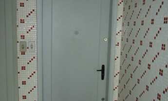 Imagem 2: APARTAMENTO RESIDENCIAL em SÃO PAULO - SP, VILA ÁGUA FUNDA