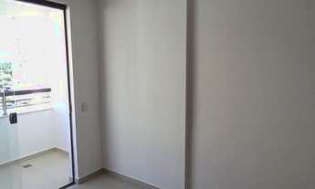 Imagem 7: Ed. Essenciale Style Apto 1.202