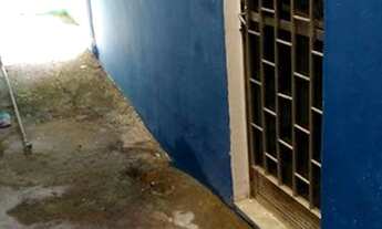 Imagem: Excelente Oportunidade!