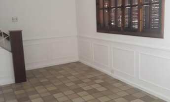 Imagem 3: Casa para venda em condomínio fechado no centro do Méier - RJ