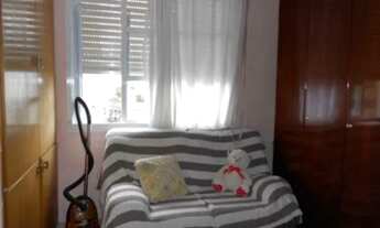 Imagem 5: Apartamento para Venda - 83m², 4 dormitórios, Bela Vista