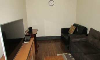 Imagem: Venda Casa Sao Caetano do Sul Santa Paula